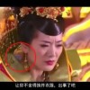 香港资料大全正版资料查询员