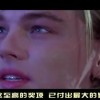 看香港澳门彩开奖！